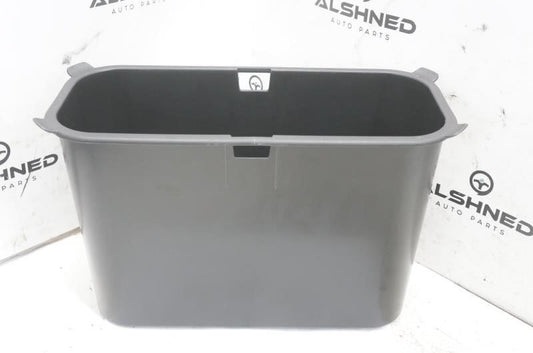 13-21 Dodge Ram 2500 Rear Floor Removable Insert Storage 1MG92TRMAA OEM *ReaD* - Alshned Auto Parts