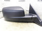 2011 Ram 1500 Right Passenger Side Rearview Mirror 55372066AD OEM - Alshned Auto Parts