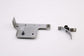 18-24 Ford Expedition Limited Front LH Side Fender Radiator Support Bracket Set - Alshned Auto Parts
