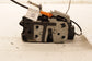 2018-2022 Ford Ecosport SE Rear Right Door Lock Latch Actuator GN15-A264A26-DA - Alshned Auto Parts