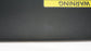2014-2019 Kia Soul Passenger Right Sun Visor (Black) OEM 85220B2240EQ Sunvisor - Alshned Auto Parts