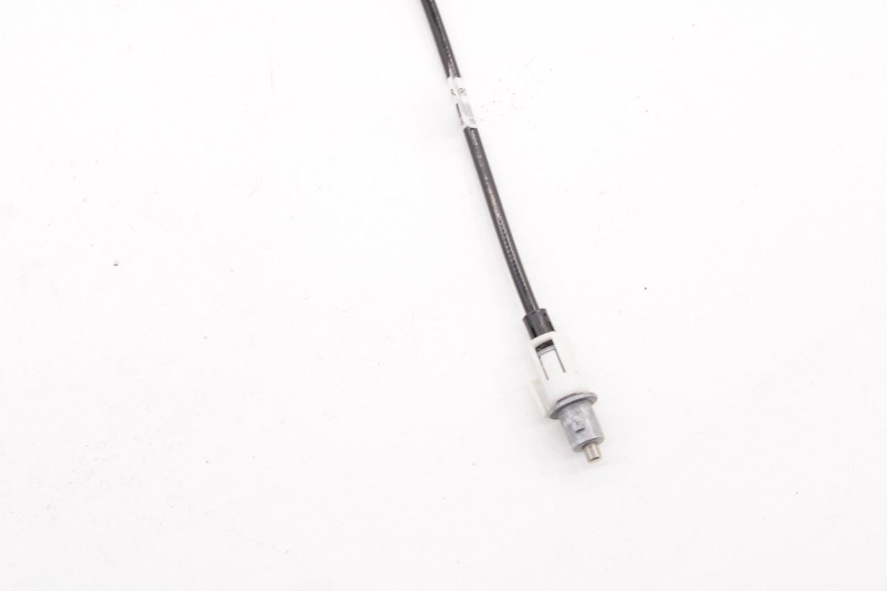 06-09 Mercedes-Benz CLK 350 3.5L Ignition Switch Module w/ Fob Key 209-545-34-08 - Alshned Auto Parts