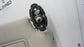 2013-2019 Ford Escape Passenger Right Sun Visor Gray CJ5Z-7804104-CB1 OEM *ReaD* - Alshned Auto Parts