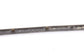 18-24 Ford Expedition Limited Rear Left Quarter Panel Lower Molding JL1B7830607B - Alshned Auto Parts