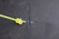 2011-2026 Dodge Durango SXT Rear Floor Pan Spare Tire Shield Panel 68036120AD10
