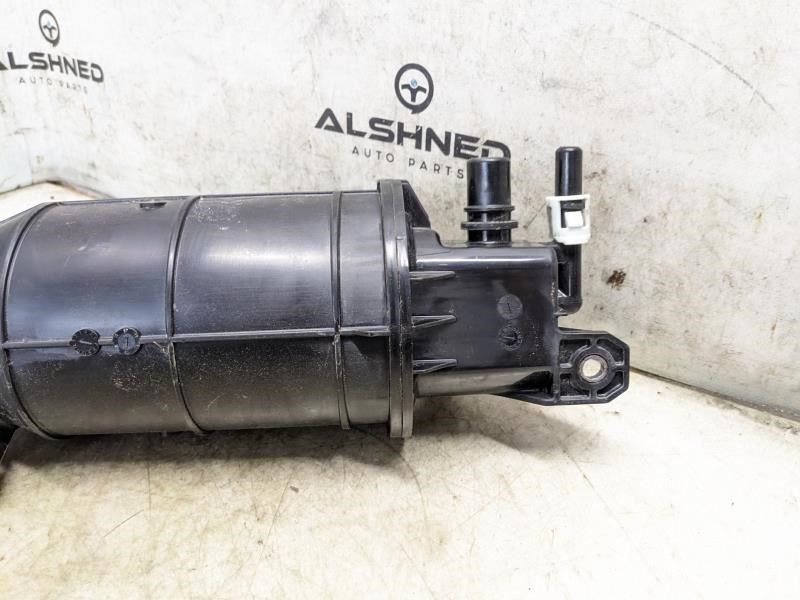 2016-2020 Honda HR-V Fuel Vapor Evaporator Emission Canister 17011-T7X-A01 OEM - Alshned Auto Parts