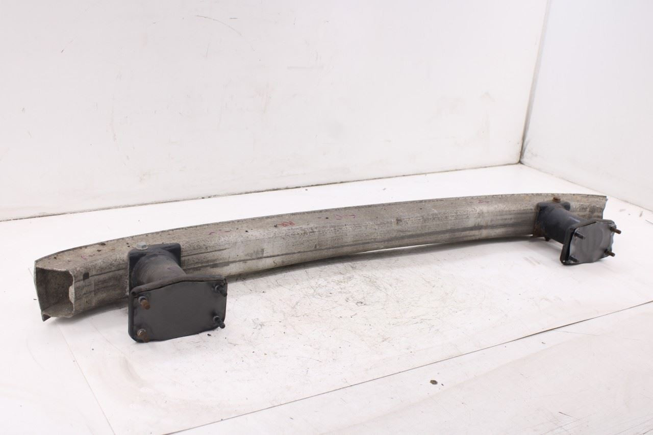 2003-2006 Mercedes-Benz E500 Rear Bumper Reinforcement Impact Bar 2116101414648