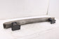 2003-2006 Mercedes-Benz E500 Rear Bumper Reinforcement Impact Bar 2116101414648