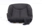 13-18 Jeep Wrangler Unlimited Sport 3.6L 4WD Front Right Side Seat Lower Cushion - Alshned Auto Parts
