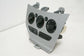 2013-2014 Ford Focus Temperature HVAC Climate Control CM5T-19980-AE OEM - Alshned Auto Parts