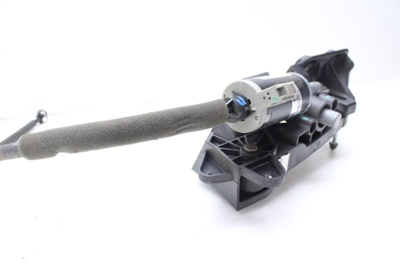 2014-2016 Ford F250 SD Adjustable Brake Pedal Motor Bracket EC34-9D823-BA OEM - Alshned Auto Parts