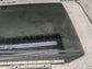 2007-09 Lexus RX350 Rear Right Passenger Side Door Window Glass 68103-48130 OEM - Alshned Auto Parts