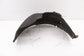 15-18 Kia Sorento EX Rear Right Side Wheelhouse Liner Splash Shield 86840-C6000 - Alshned Auto Parts