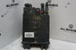 2013 Ford Fusion Fuel Vapor Evaporator Emission EVAP Canister DG93-9E857-A OEM - Alshned Auto Parts