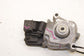 2013-2014 Porsche Cayenne Platinum 3.6L AWD Transfer Case Motor 0C2927755T - Alshned Auto Parts