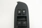 2005 Infiniti G35 LH Driver Master Power Window Switch OEM 25401-AC700 VA579 R - Alshned Auto Parts