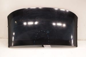 1997-2004 Chevrolet Corvette Roof Panel 12453435 OEM *ReaD*