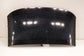 1997-2004 Chevrolet Corvette Roof Panel 12453435 OEM *ReaD* - Alshned Auto Parts