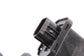 2006-15 Lexus IS250 2.5L Front Left Side Door Exterior Handle 69220-53040-A2 OEM - Alshned Auto Parts