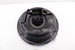 06-09 Mercedes-Benz CLK 350 3.5L RWD Lift Jack ant Tool Kit w/ Holder Container - Alshned Auto Parts