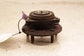 11-18 Jeep Wrangler Unlimited Front Left Side Wheel Hub Bearing 52060398AE *ReaD - Alshned Auto Parts