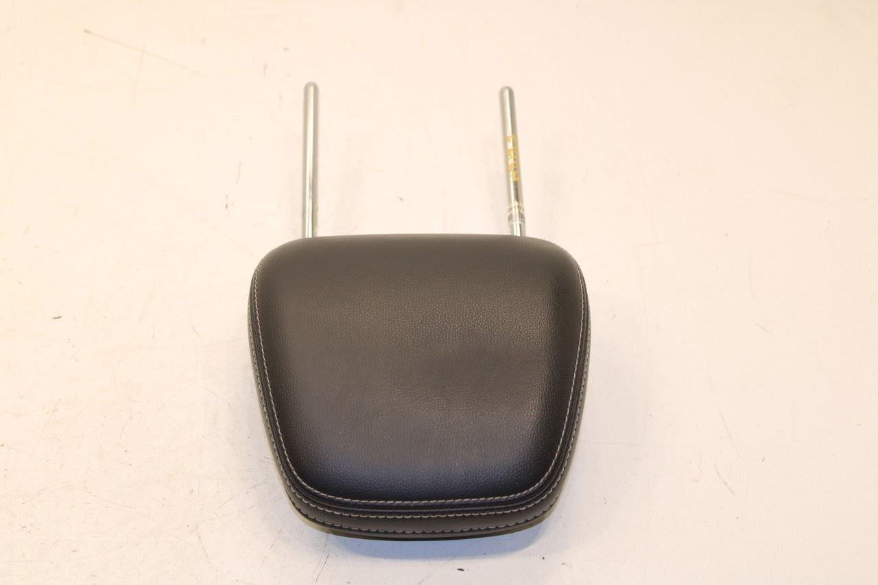 2020-2022 Ford Escape SEL 2.0L AWD Front Right and Left Side Seat Headrest Set - Alshned Auto Parts