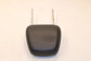 2020-2022 Ford Escape SEL 2.0L AWD Front Right and Left Side Seat Headrest Set - Alshned Auto Parts