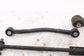 2014-2025 Dodge Durango SXT 3.6L AWD Rear Driver Left Side Control Arm Set of 43
