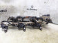 17-20 Ford F150 RH & LH Upper Fuel Injectors w/ Fuel Rails HL3E-9H487-CB OEM - Alshned Auto Parts