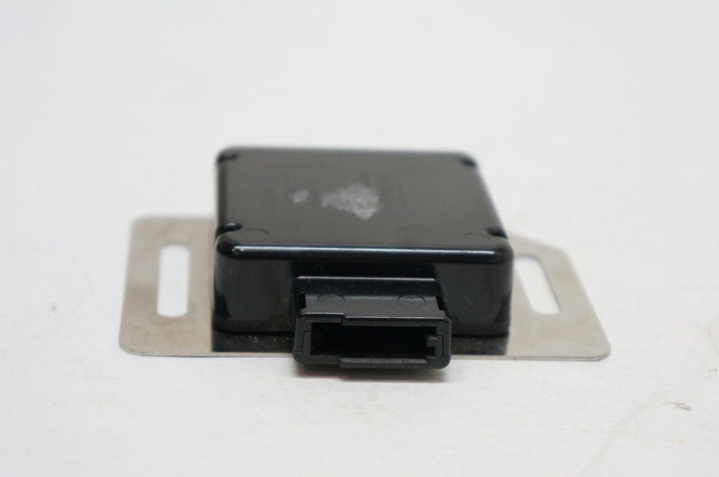13-16 Ford Fusion SE OEM Chassis Brain Box Iinfo GPS-TV Navigation DG9T-19H464-CD - Alshned Auto Parts