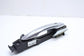 2015-2019 Nissan Rogue Front Right Side Door Exterior Handle 80640-9TB0A OEM - Alshned Auto Parts