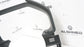 2018 Ford F150 Speedometer Cluster Trim Bezel Surround Panel FL3B-15044D70-A OEM - Alshned Auto Parts