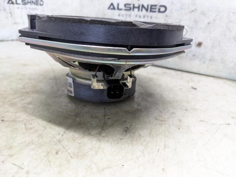 2011-2016 Ford F250SD Front Right Door Speaker Sony DC3T-18808-AA OEM - Alshned Auto Parts