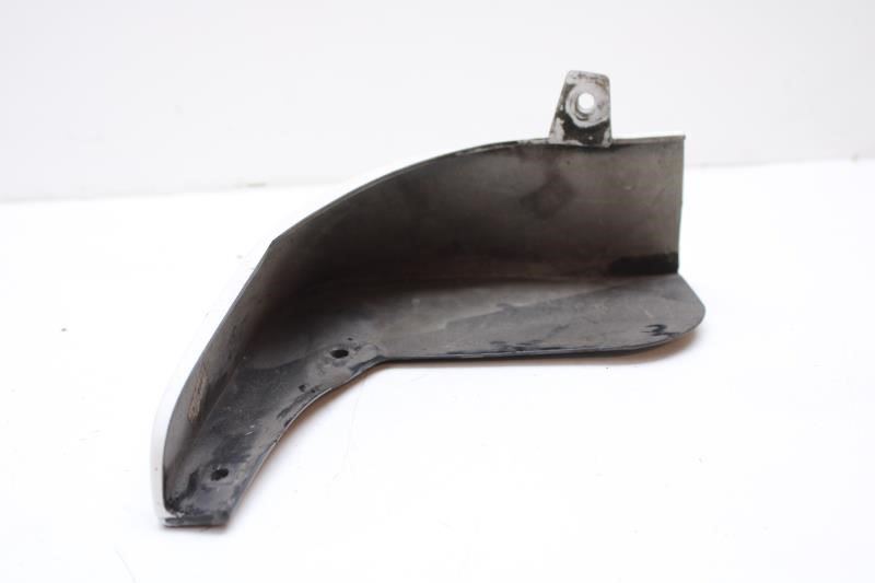 16-20 Infiniti QX60 Rear Right Passenger Splash Shield 999J2-P4XXX04 OEM *ReaD* - Alshned Auto Parts