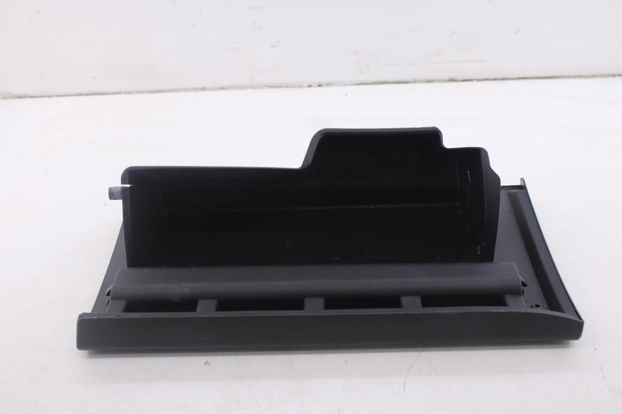 2018-2021 Ford Expedition Max XLT Glove Box Storage Compartment GL3Z15060T10BAA - Alshned Auto Parts