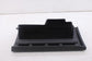 2018-2021 Ford Expedition Max XLT Glove Box Storage Compartment GL3Z15060T10BAA - Alshned Auto Parts