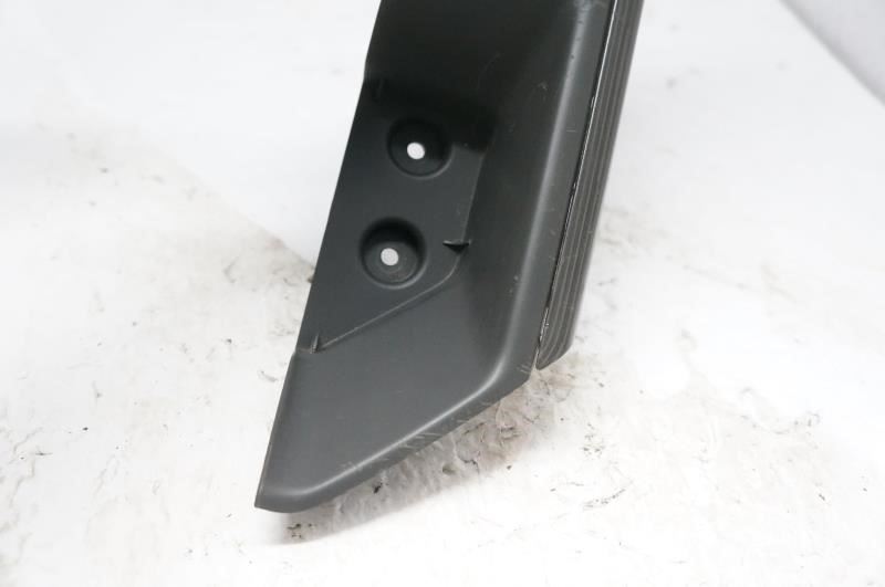 17-18 GMC Acadia Driver Front Left Door Window Mirror Switch 23326296 OEM *ReaD* - Alshned Auto Parts