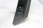 17-18 GMC Acadia Driver Front Left Door Window Mirror Switch 23326296 OEM *ReaD* - Alshned Auto Parts
