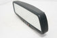 2010 2011 Chevrolet Equinox Interior Rear View Mirror with Onstar 25794381 OEM - Alshned Auto Parts