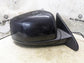 2011-16 Jeep Grand Cherokee Right Passenger Side Rearview Mirror 5SG18AXRAB OEM - Alshned Auto Parts