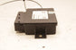 23-25 Acura Integra A-Spec Electric Parking Brake Control Module 39490-T20-A01 - Alshned Auto Parts