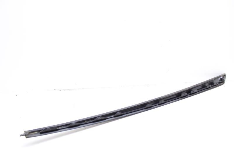 2015-19 Hyundai Sonata Front Left Side Outer Windshield Molding 86131-C1100 OEM - Alshned Auto Parts