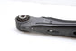 2015-17 Hyundai Sonata Rear Left Side Lower Forward Control Arm 55250-D5100 OEM - Alshned Auto Parts