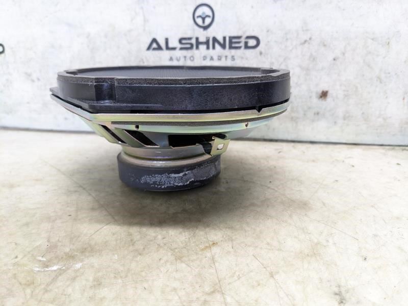 2011-2016 Ford F250SD Rear Left Door Speaker Sony DC3T-18808-BA OEM - Alshned Auto Parts