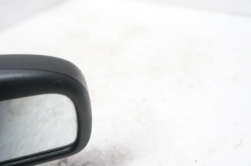 2011-2016 Hyundai Sonata Hybrid Interior Rear View Mirror 85101-3J200 OEM - Alshned Auto Parts