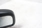 2011-2016 Hyundai Sonata Hybrid Interior Rear View Mirror 85101-3J200 OEM - Alshned Auto Parts