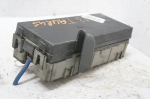 2013-2016 Ford Taurus Fuse Box Engine Module BT4T-14A068-AA OEM