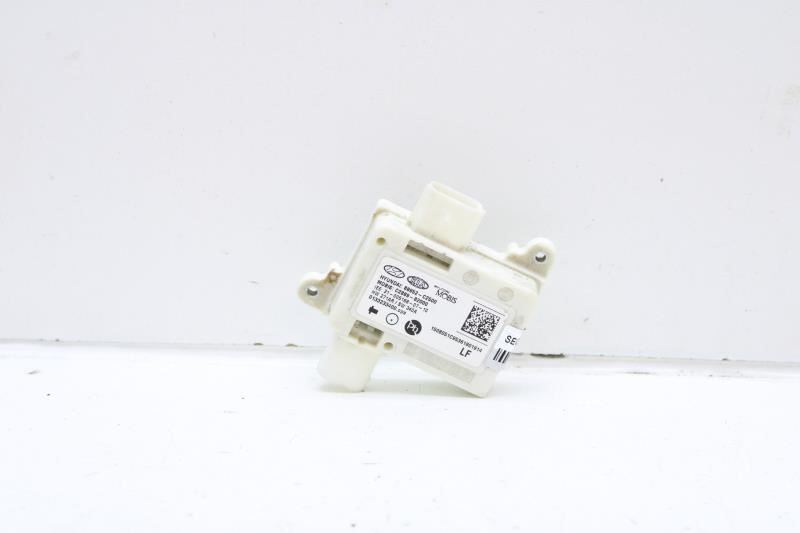 2015-2019 Hyundai Sonata Front Right Seat Odu (Pods) Control Module 88952-C2500 - Alshned Auto Parts