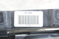 2018 Ford F150 Right Left Hood Hinges Set Pair FL34-16800-A OEM - Alshned Auto Parts