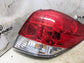 2010-14 Subaru Outback Rear Right Passenger Side Tail Light Lamp 84912AJ09A OEM - Alshned Auto Parts